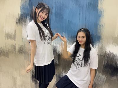 ありがとう - 画像3