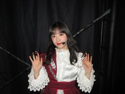 この先も - 画像5