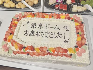 #275 幸せ - 画像6