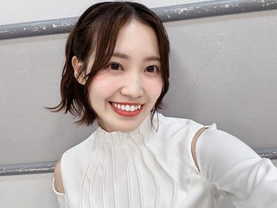 #276 TV初自業自得 - 画像2