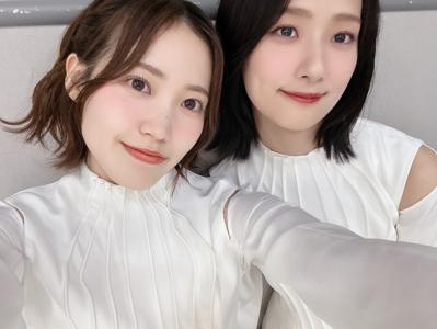 #276 TV初自業自得 - 画像3