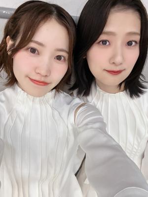 #276 TV初自業自得 - 画像4