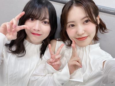 #276 TV初自業自得 - 画像5