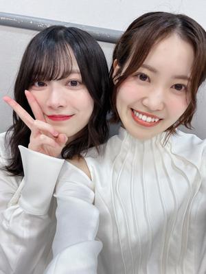 #276 TV初自業自得 - 画像6