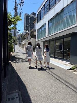#276 TV初自業自得 - 画像9