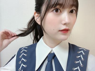 明日 - 画像11