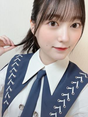 明日 - 画像12