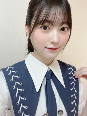 明日 - 画像10