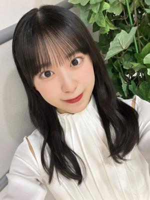 高まる気持ち - 画像4