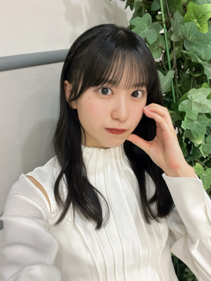 高まる気持ち - 画像5