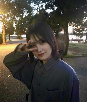  - 画像2