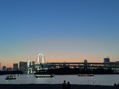 - 画像12