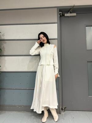  - 画像18