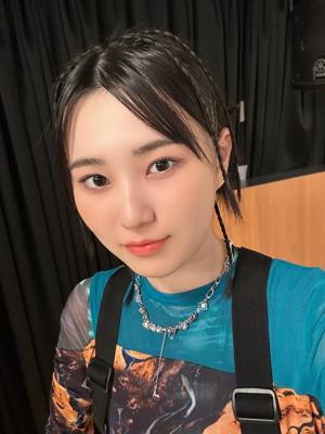  - 画像19