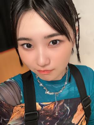  - 画像20
