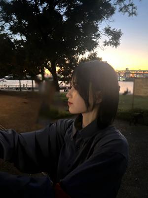  - 画像3