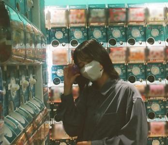  - 画像5