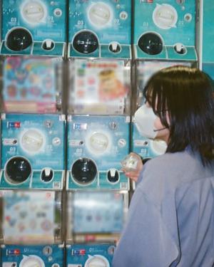  - 画像6