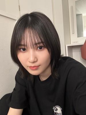  - 画像7