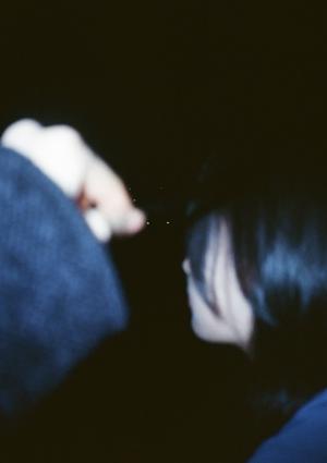  - 画像8