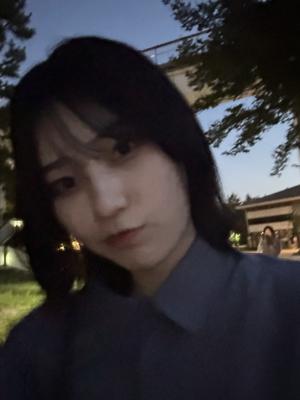  - 画像10