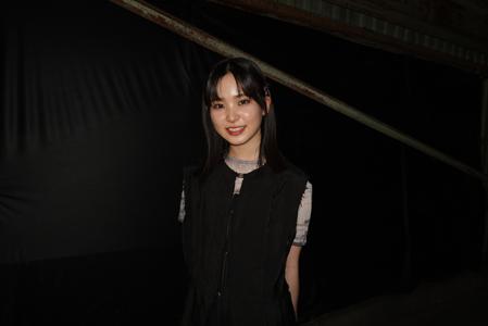 『愛し合いなさい』 - 画像2