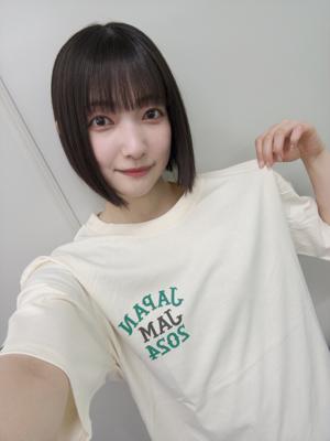  - 画像15