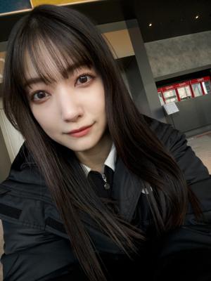  - 画像16
