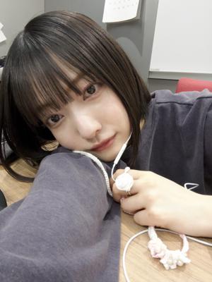  - 画像17