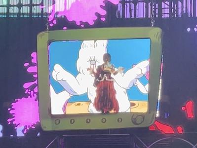  - 画像3