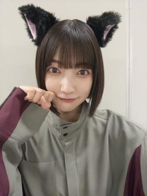  - 画像23