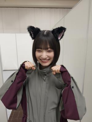  - 画像24