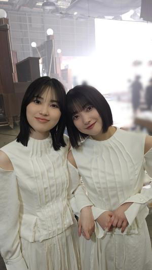  - 画像26