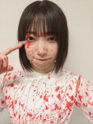 - 画像27