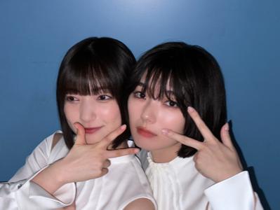  - 画像32