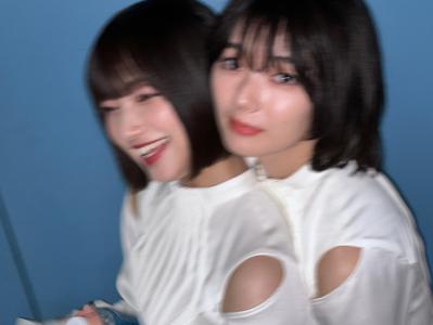  - 画像33