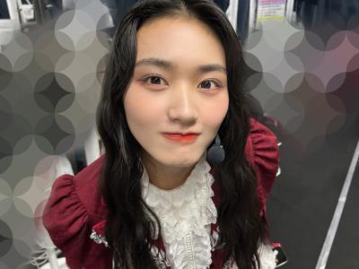  - 画像35