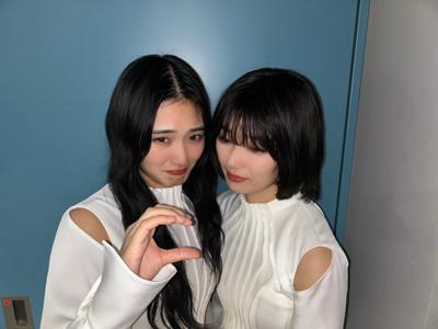  - 画像36