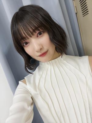  - 画像37