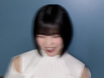  - 画像38