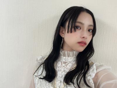 #140     9thシングル発売日🦢🤍 - 画像2