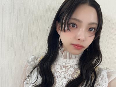 #140     9thシングル発売日🦢🤍 - 画像3