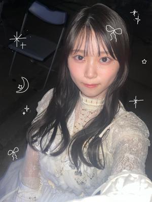 こんばんは - 画像14