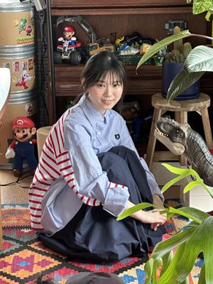 こんばんは - 画像16