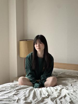 こんばんは - 画像18
