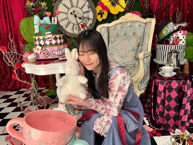 こんばんは - 画像20