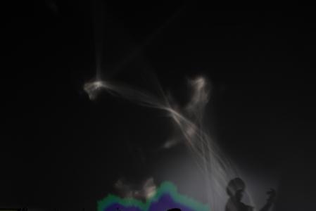 こんばんは - 画像10