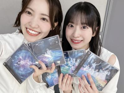 #277 ｢自業自得｣発売！ - 画像2