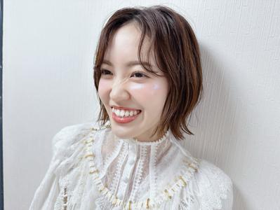 #277 ｢自業自得｣発売！ - 画像4