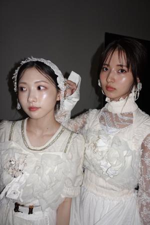  - 画像2